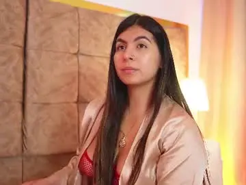 Chaturbate Free Live Porn of shelleymorell