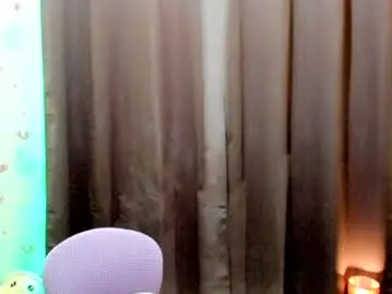 Chaturbate Free Live Porn of splendid_kim08