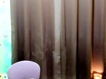 Chaturbate Sex Chat of splendid_kim08
