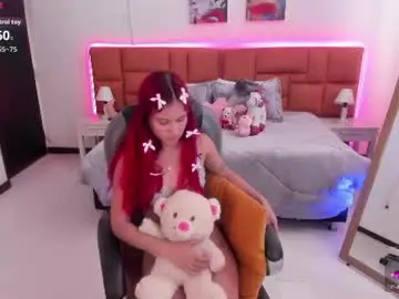 Chaturbate Free Live Porn of tamy_edwards