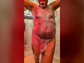 Chaturbate Free Porn Cam of tvland1960