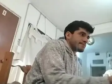 Chaturbate Private Sex Chat of uncutcharly91