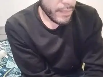 Chaturbate Private Sex Chat of uncutcharly91