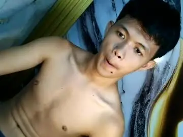 Chaturbate Private Sex Chat of urasian_bbboyxxx