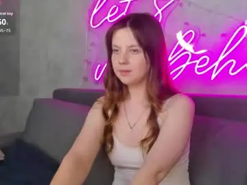 Chaturbate Sex Cam of violeta_paul