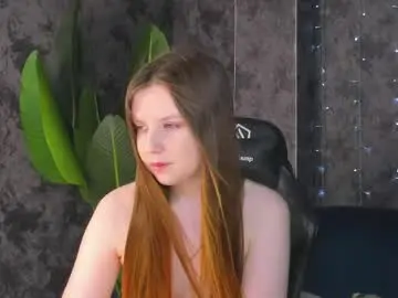 Chaturbate Watch Live Sex Cams of violeta_paul