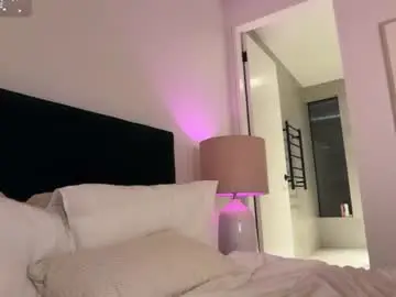 Chaturbate Sex Cam of wasianbby