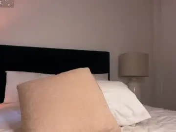 Chaturbate Live Sex Cam of wasianbby