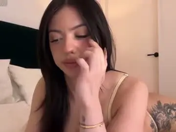 Chaturbate Best live sex cam show of wasianbby