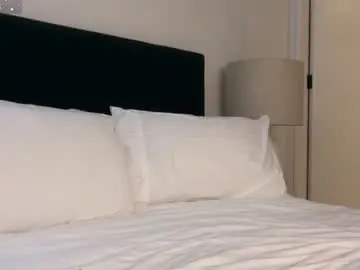 Chaturbate Live Porn of wasianbby
