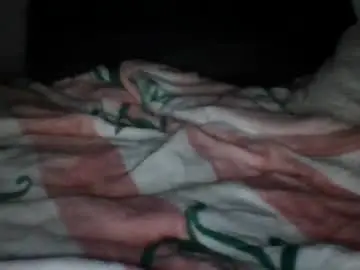 Chaturbate Sex Chat of wasiancutiee