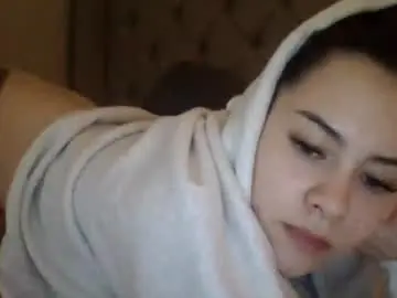 Chaturbate Live Porn of wasiancutiee