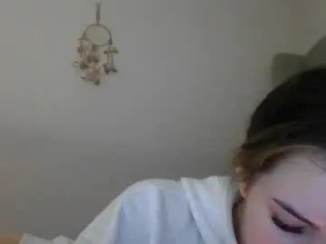 Chaturbate Watch Live Sex Cams of wasiancutiee