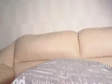 Chaturbate Sex Chat of alice__aris