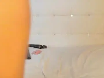 Chaturbate Adult Webcams of angelasexx_1