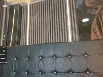 Chaturbate Live Sex of angelasexx_1