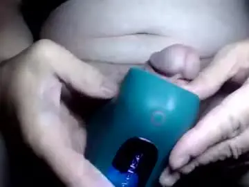Chaturbate Watch Live Sex Cams of bcknhkd3