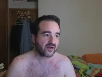 Chaturbate Watch Live Sex Cams of curiosillo1983