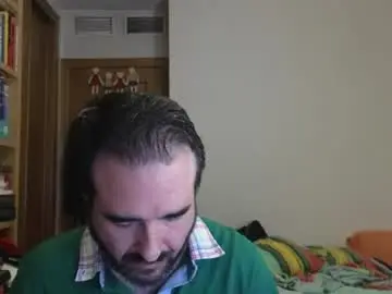 Chaturbate Free Live Porn of curiosillo1983