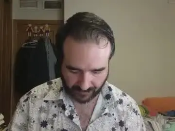Chaturbate Sex Chat of curiosillo1983