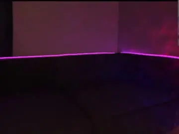 Chaturbate Free Porn Cam of darkfirenight