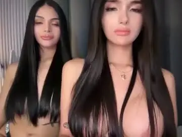 Chaturbate Live Sex of emeraldfvckinggreyson