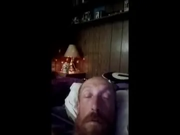 Chaturbate Free Porn Cam of ericthered39