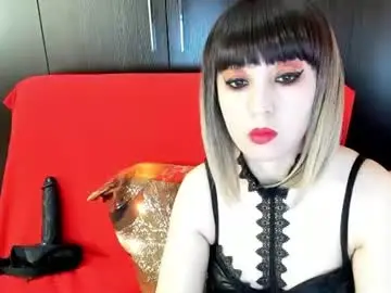 Chaturbate Watch Live Sex Cams of goddessemily_