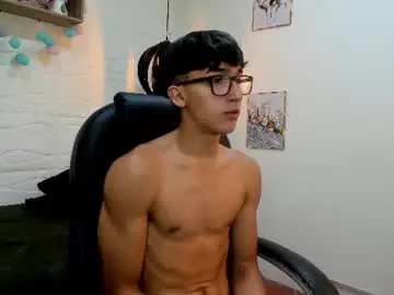 Chaturbate Free Porn Cam of jeremy_job