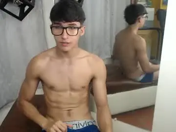 Chaturbate Live Sex of jeremy_job