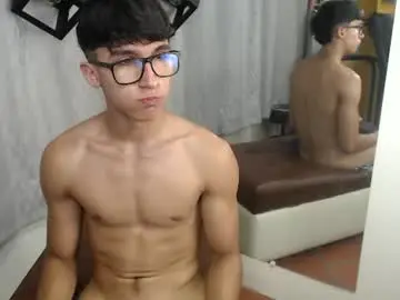 Chaturbate Private Sex Chat of jeremy_job