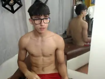 Chaturbate Free Live Porn of jeremy_job