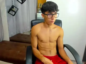 Chaturbate Live Porn of jeremy_job