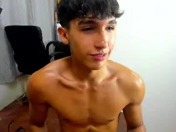Chaturbate Live Sex of jeremy_job