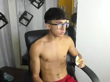 Chaturbate Live Sex of jeremy_job