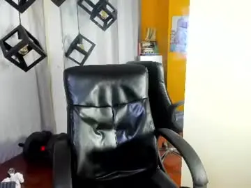 Chaturbate Best Webcam of jeremy_job