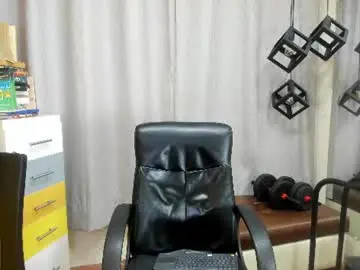 Chaturbate Sex Chat of jeremy_job