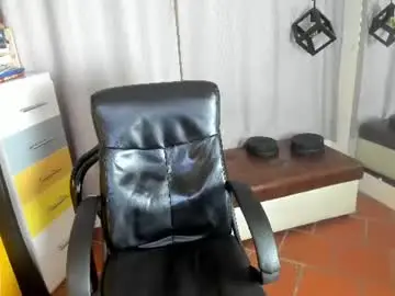 Chaturbate Nude Webcam of jeremy_job