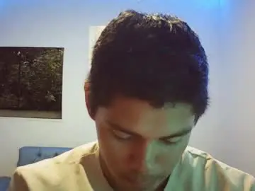 Chaturbate Live Porn of klars_mood