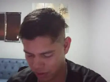 Chaturbate Best Webcam of klars_mood