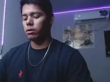 Chaturbate Live Porn of klars_mood
