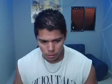 Chaturbate Private Sex Chat of klars_mood