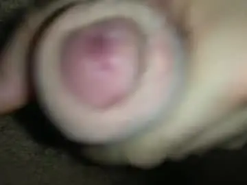 Chaturbate Best Webcam of kuroikenshi66