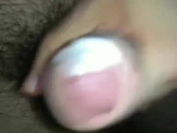 Chaturbate Sex Chat of kuroikenshi66