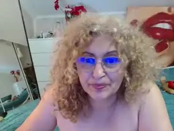Chaturbate Adult Webcams of lady_dy4u