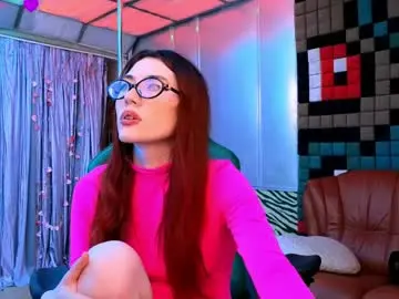 Chaturbate Sex Chat of northern_moon