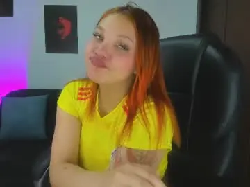 Chaturbate Free Live Porn of pamelaqueen_1