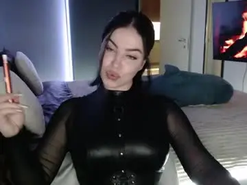 Chaturbate Live Sex of rachelcamp
