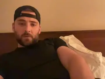 Chaturbate Adult Video Chat of randomdude5950