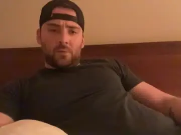 Chaturbate Sex Chat of randomdude5950